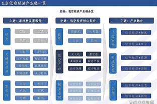 逆大天！利雅得胜利点球大战3个外援罚丢，4轮只有C罗罚进